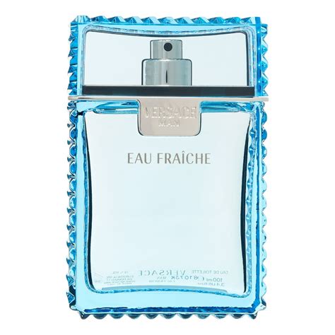 versace man eau fraiche walmart